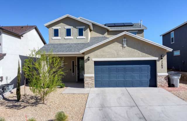7365 Frostline Place photos photos