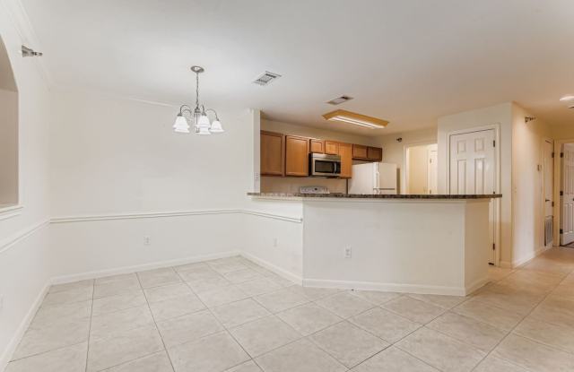 Medical Center Condo! photos photos Medical Center Condo! photos photos