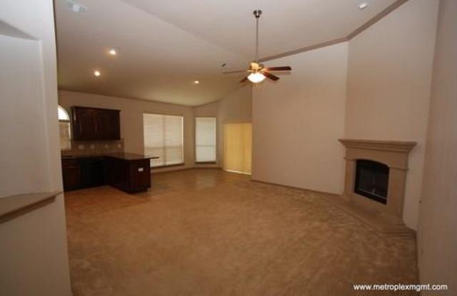2312 Priscella Drive Gallery 3