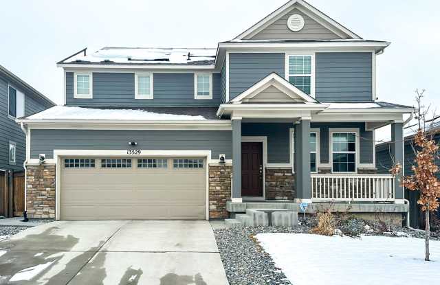 Meadowlark serene 4bd retreat photos photos Meadowlark serene 4bd retreat photos photos