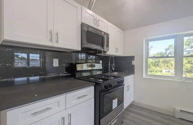 3643 Palmer Avenue - 3643 Palmer Avenue, Bronx, NY 10466