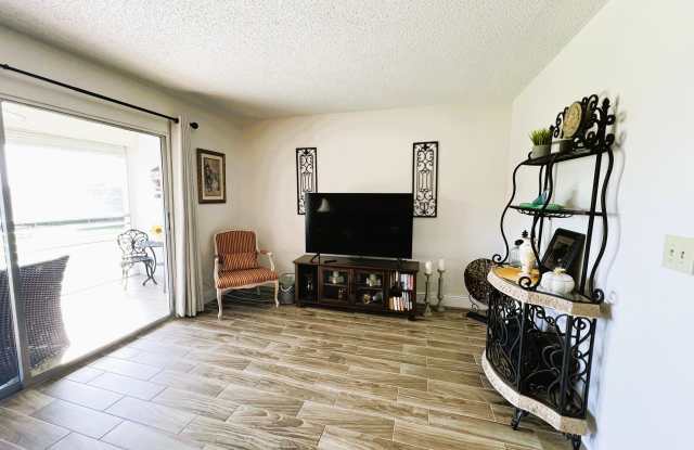 3402 Bimini Lane Gallery 4