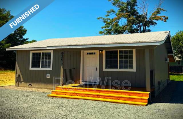 926 1/2 SW Greenwood Ave photos photos