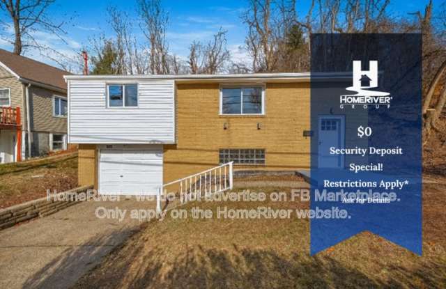 127 Johnston Rd photos photos