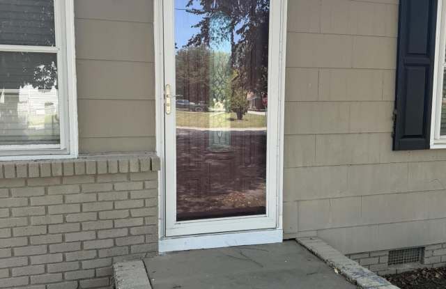 28 Gertrude Drive Gallery 2