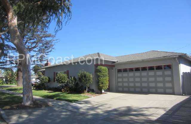 201 South Montague Avenue Gallery 2