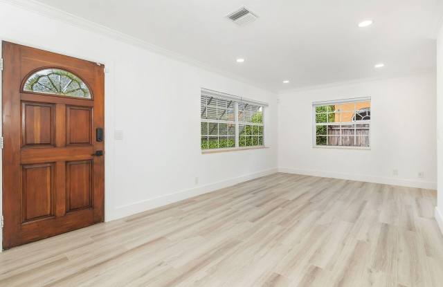 135 Edgewood Drive Gallery 4