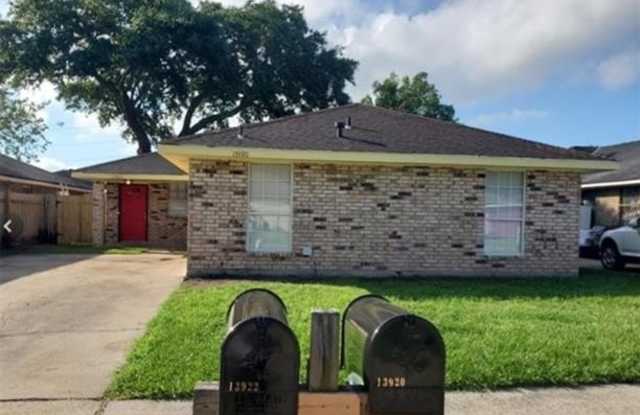 13920 WALES Street photos photos 13920 WALES Street photos photos