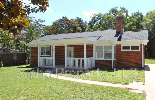 22 Ridgeway Drive photos photos