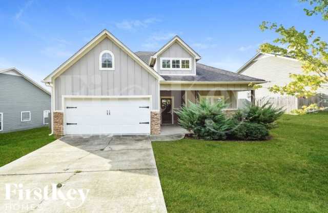 183 Bonnieville Drive photos photos