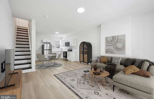 51 N PEACH STREET photos photos