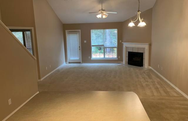 UPCOMING - TOWNHOME IN WEST MOBILE Gallery 3
