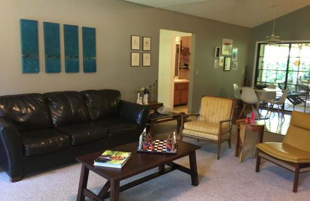 12010 Michaelson Way W Gallery 4