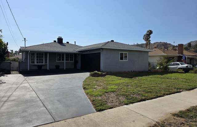11033 Quill Avenue photos photos