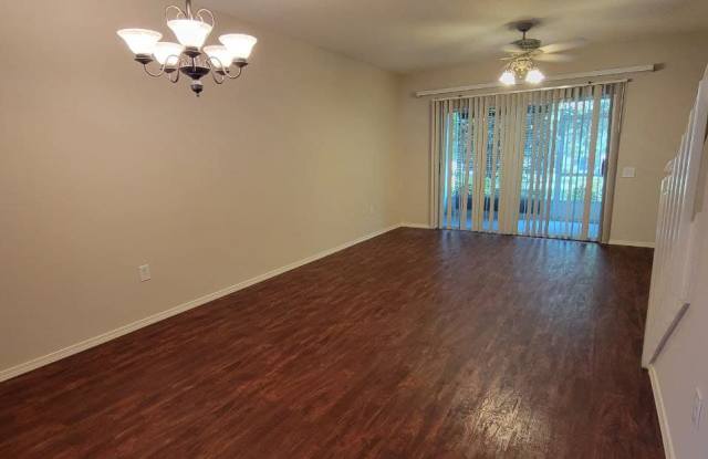 2253 Lake Woodberry Cir Gallery 2