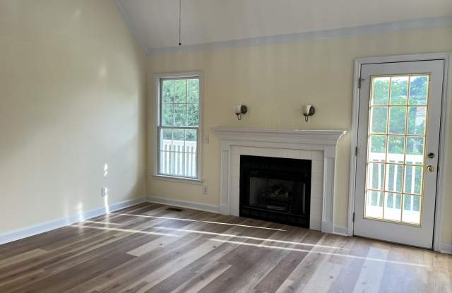 6 Willow Tree Ct Gallery 2