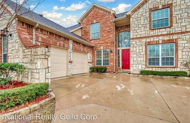 10401 Waterview Parkway Gallery 3