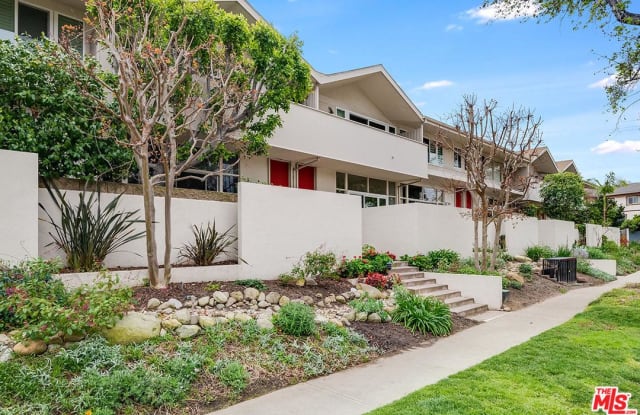 4428 West KLING Street - 4428 Kling Street, Burbank, CA 91505