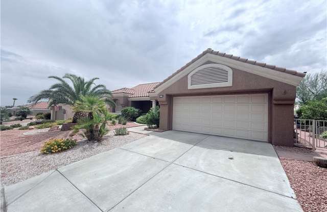 9709 Blue Bell Drive photos photos