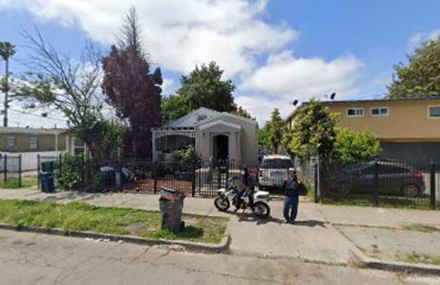 CANCELLED photos photos