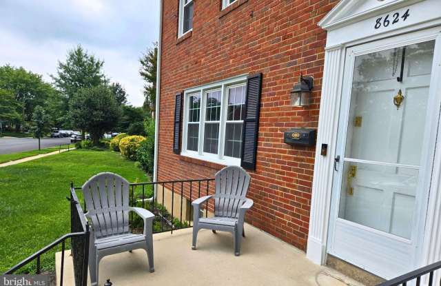 8624 DRUMWOOD Road Gallery 3