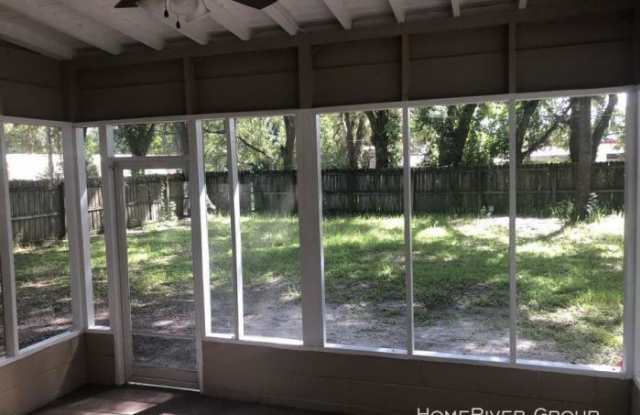4231 Rendale Dr Gallery 3