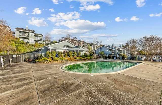 8185 Mountain View Dr Apt C photos photos 8185 Mountain View Dr Apt C photos photos