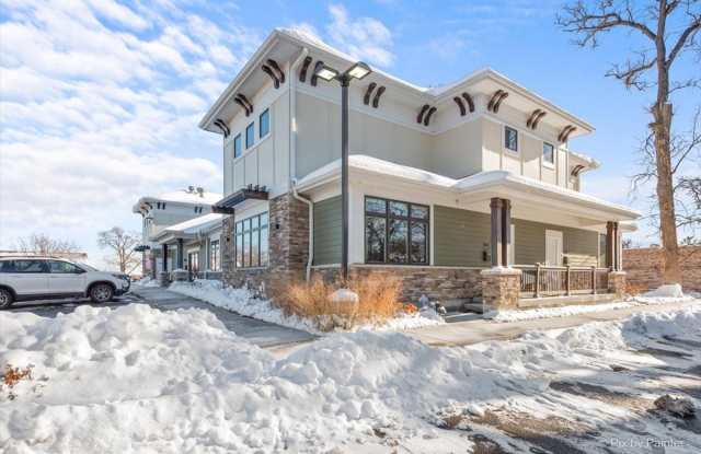 364 S Main Street unit: 364 - 364 South Main Street, Bartlett, IL 60103