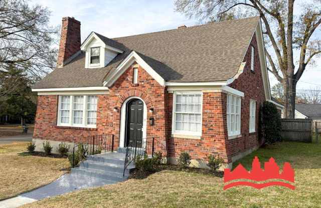 2244 Cypress Cir Gallery 2