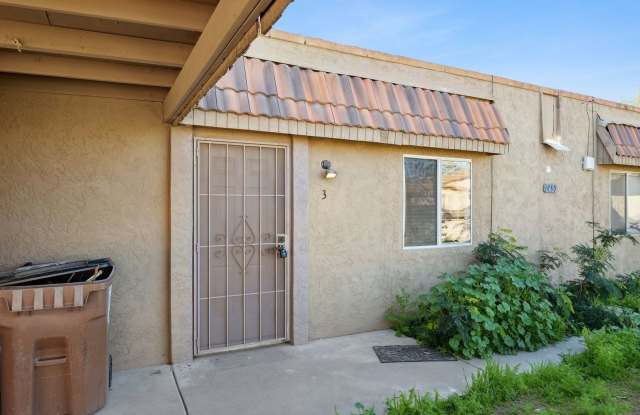 1480 E 29th Ave photos photos 1480 E 29th Ave photos photos