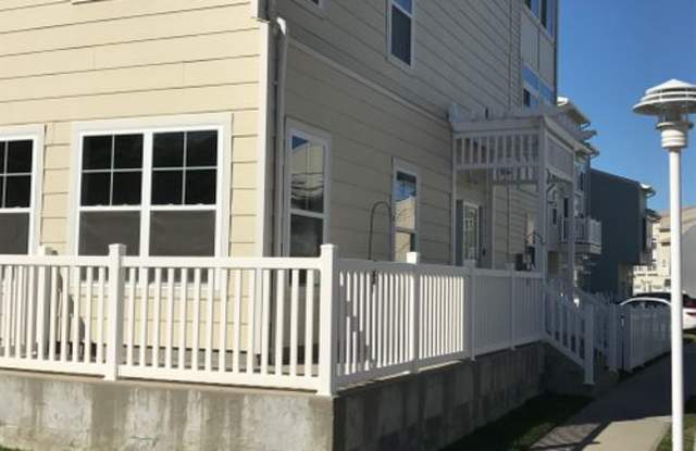 64-02 Ocean Avenue North Gallery 2