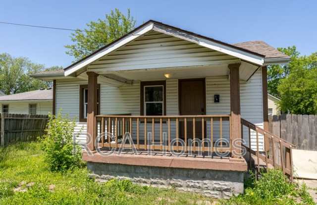 140 Villa Avenue photos photos