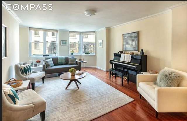 255 West 85th Street photos photos