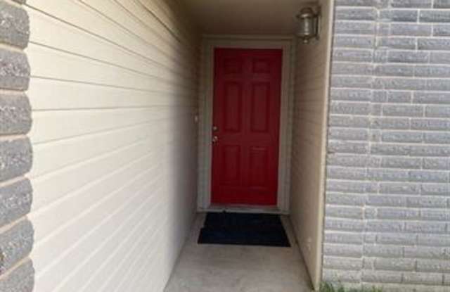 8583 Santa Rosa Drive Gallery 2