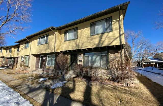 564 South Carr Street photos photos