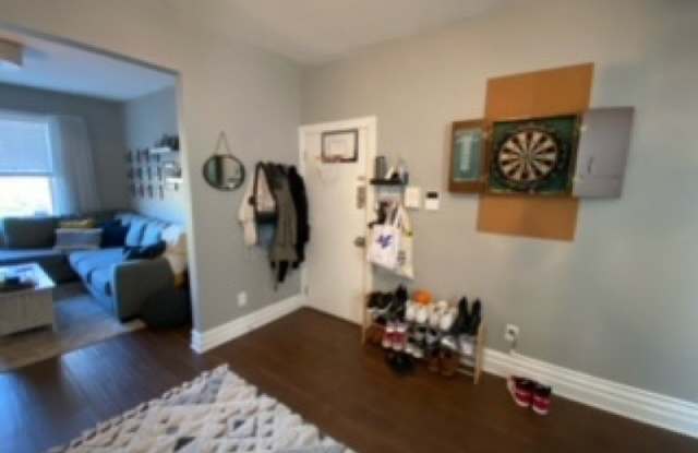 71 Walnut St - 71 Walnut Street, Montclair, NJ 07042