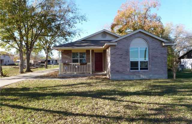 259 Ferryboat Lane - 259 Ferry Boat Lane, Lake Dunlap, TX 78130