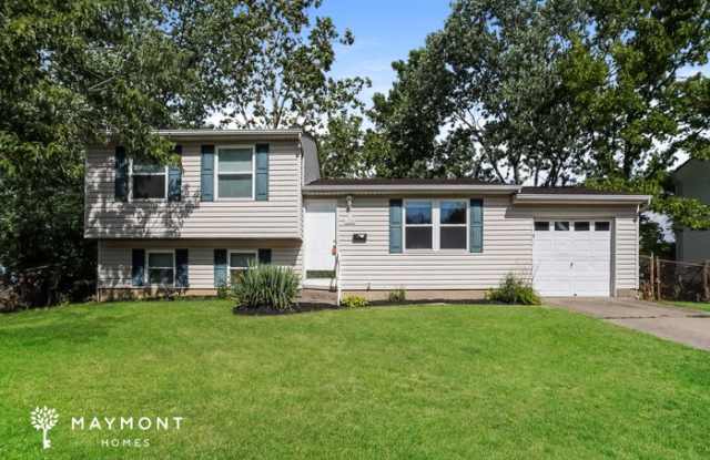 1344 Kristen Place photos photos