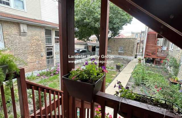2905 North Kilbourn Ave. photos photos 2905 North Kilbourn Ave. photos photos
