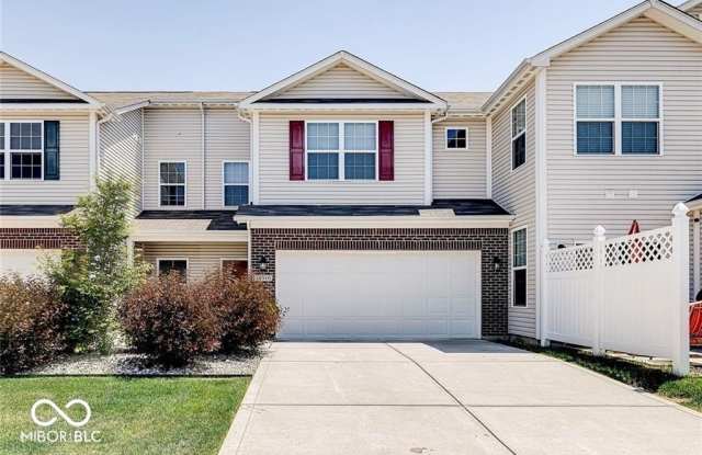14310 Goldthread Drive photos photos