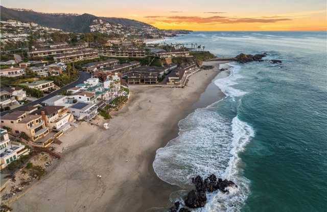 20 Blue Lagoon photos photos