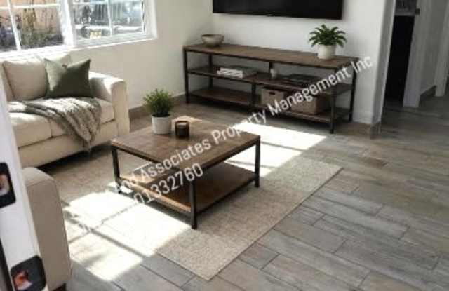 701 Jubilee Court (ADU) Gallery 4