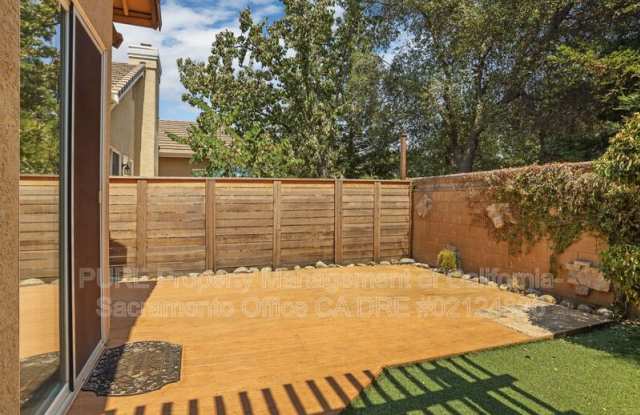 12020 Gold Pointe Lane photos photos