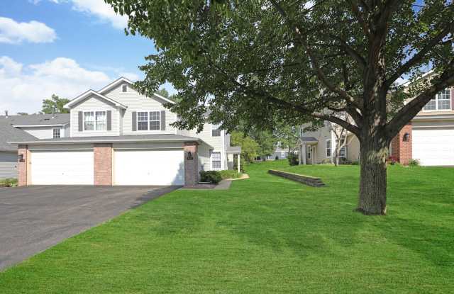 16342 Jamison Path photos photos