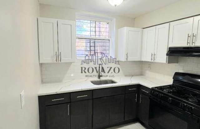 48 Carteret Street photos photos