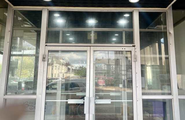 2834 Atlantic Avenue 403 - 2834 Atlantic Ave, Atlantic City, NJ 08401 2834 Atlantic Avenue 403 - 2834 Atlantic Ave, Atlantic City, NJ 08401