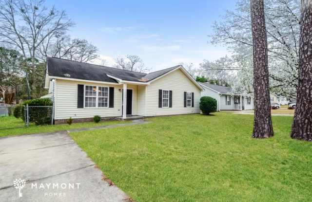 709 Rockhaven Drive Gallery 3