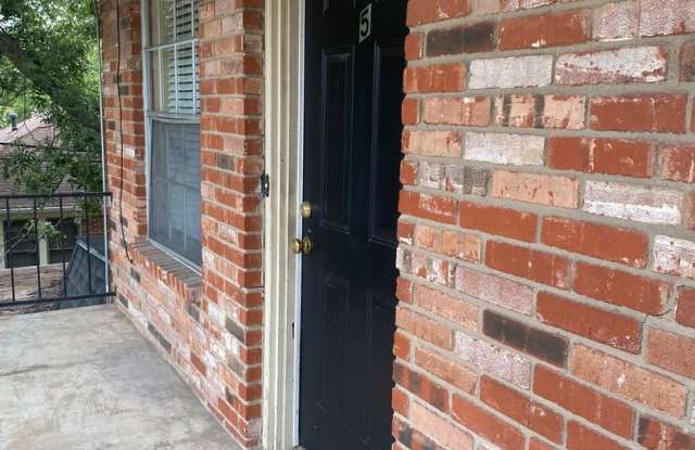 K2111 - Enfield #5 photos photos