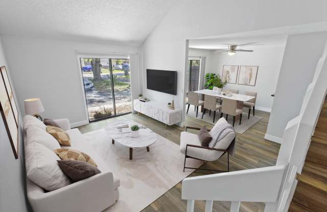 9200 Green Meadows Way - 9200 Green Meadows Way, Palm Beach County, FL 33418 9200 Green Meadows Way - 9200 Green Meadows Way, Palm Beach County, FL 33418