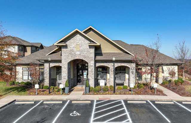 Reserve (Johnson City) photos photos Reserve (Johnson City) photos photos